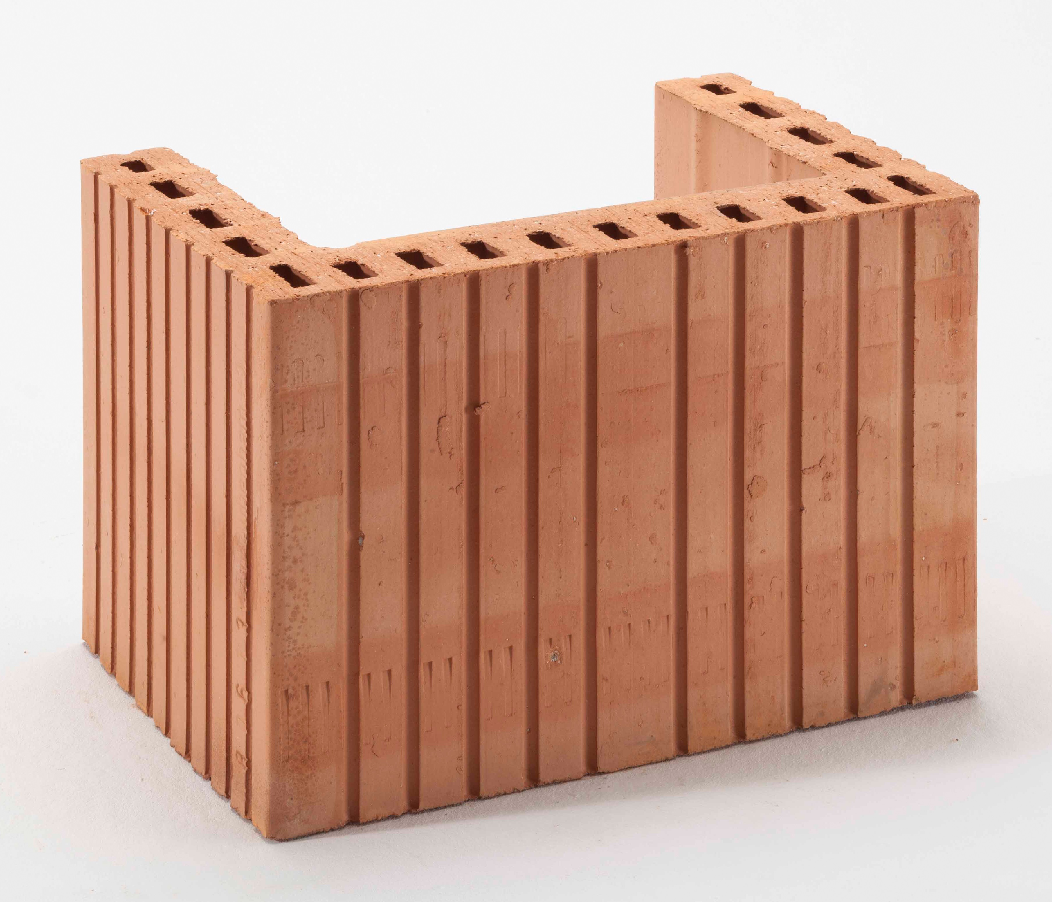 U šála bez zateplení